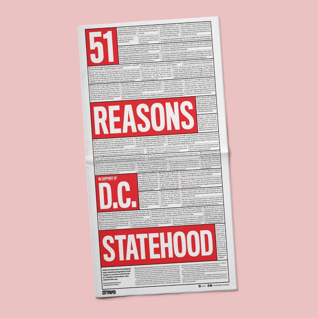 Main-51Reasons.jpg