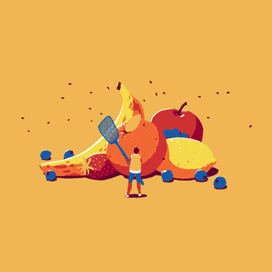 main-ff-small3.gif