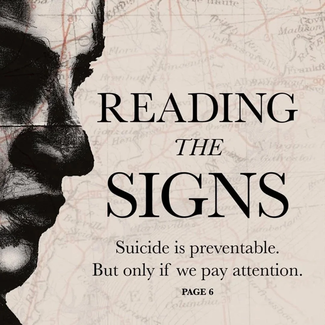 main-readingsigns.jpg
