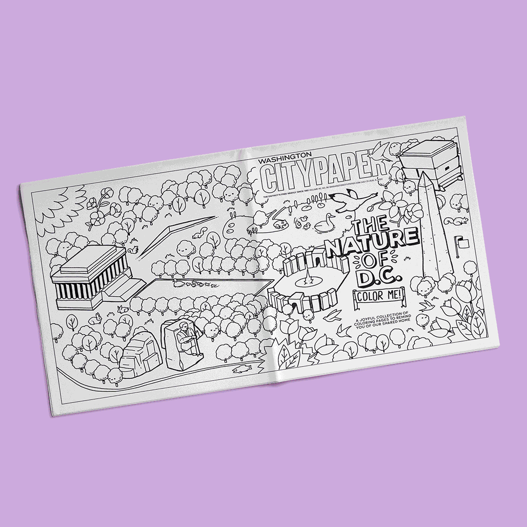 Main-coloringbook-purp.gif