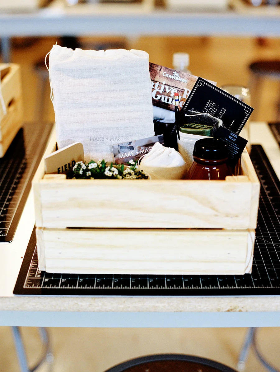 Make&Master_001.jpg
