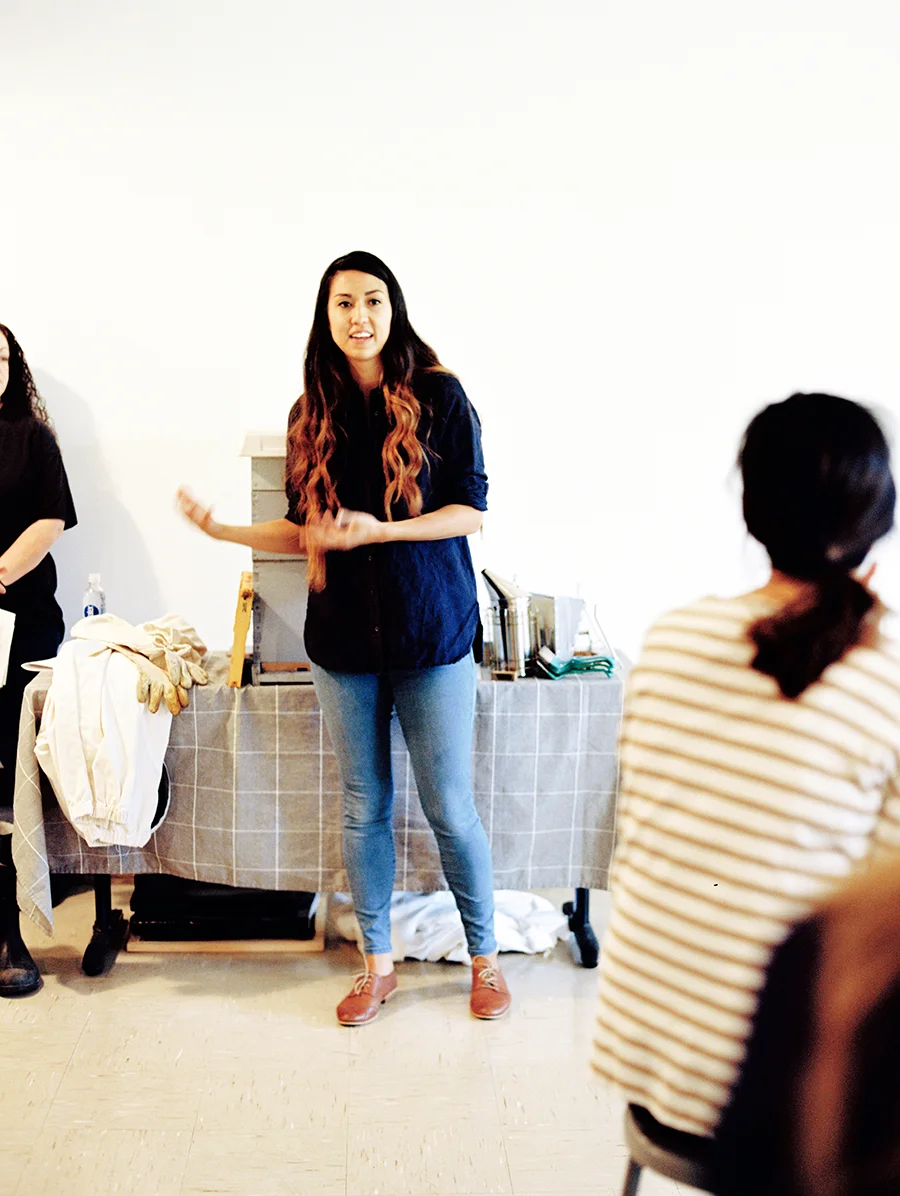 Make&Master_035.jpg