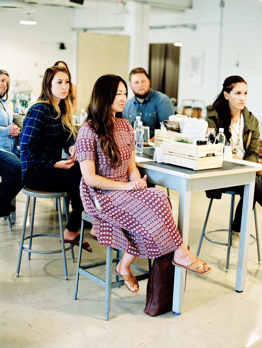 Make&Master_039.jpg
