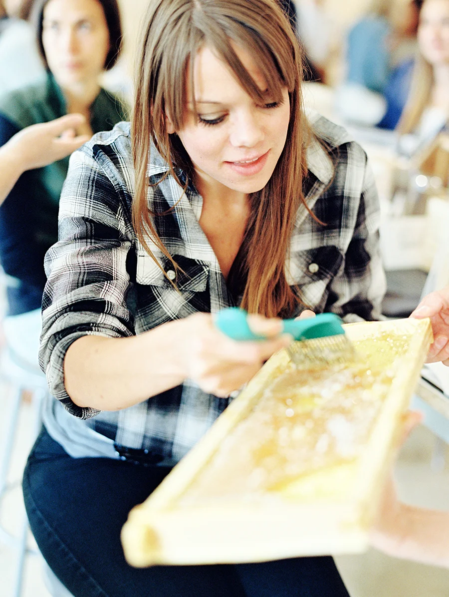 Make&Master_045.jpg