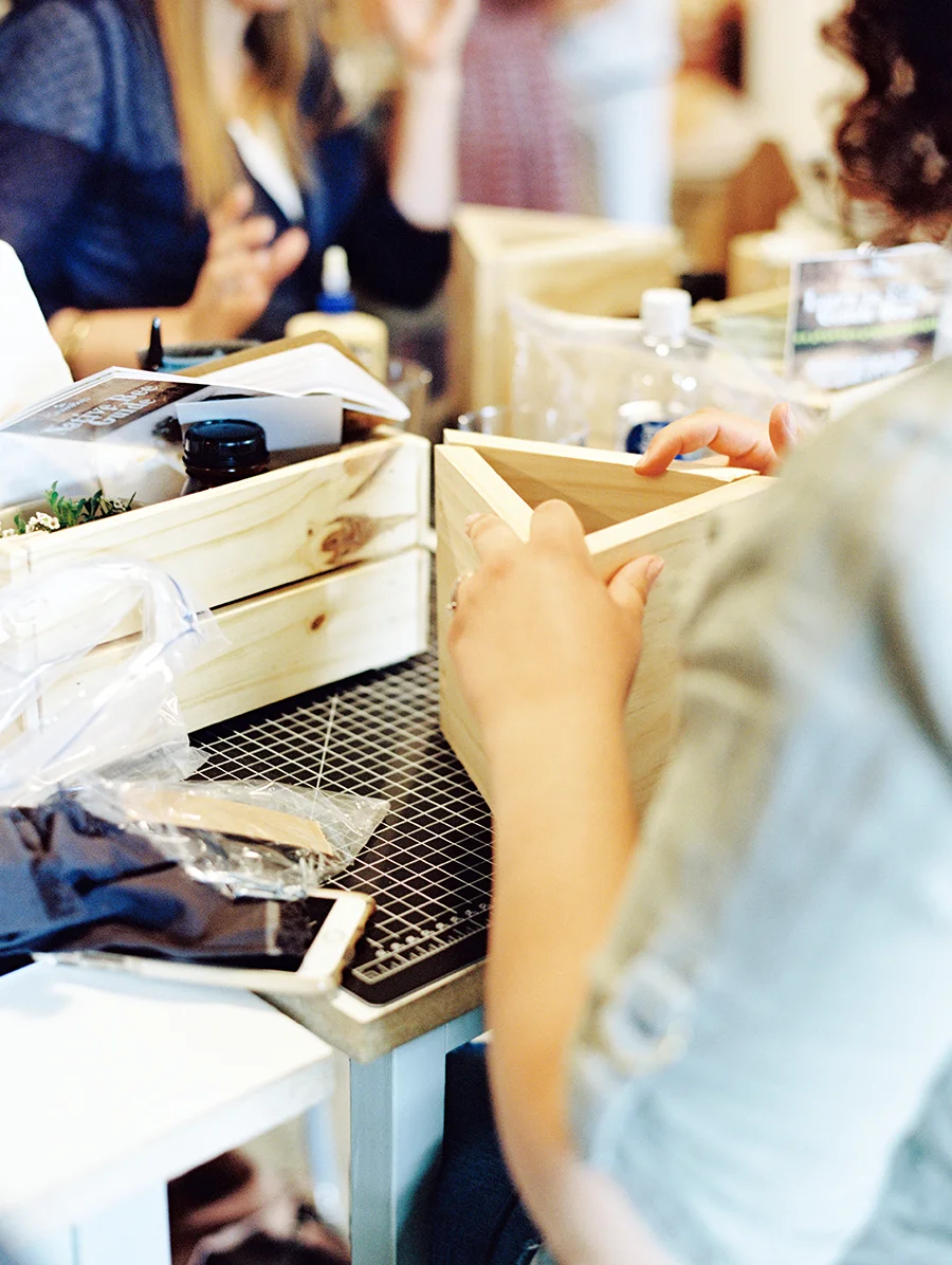 Make&Master_047.jpg