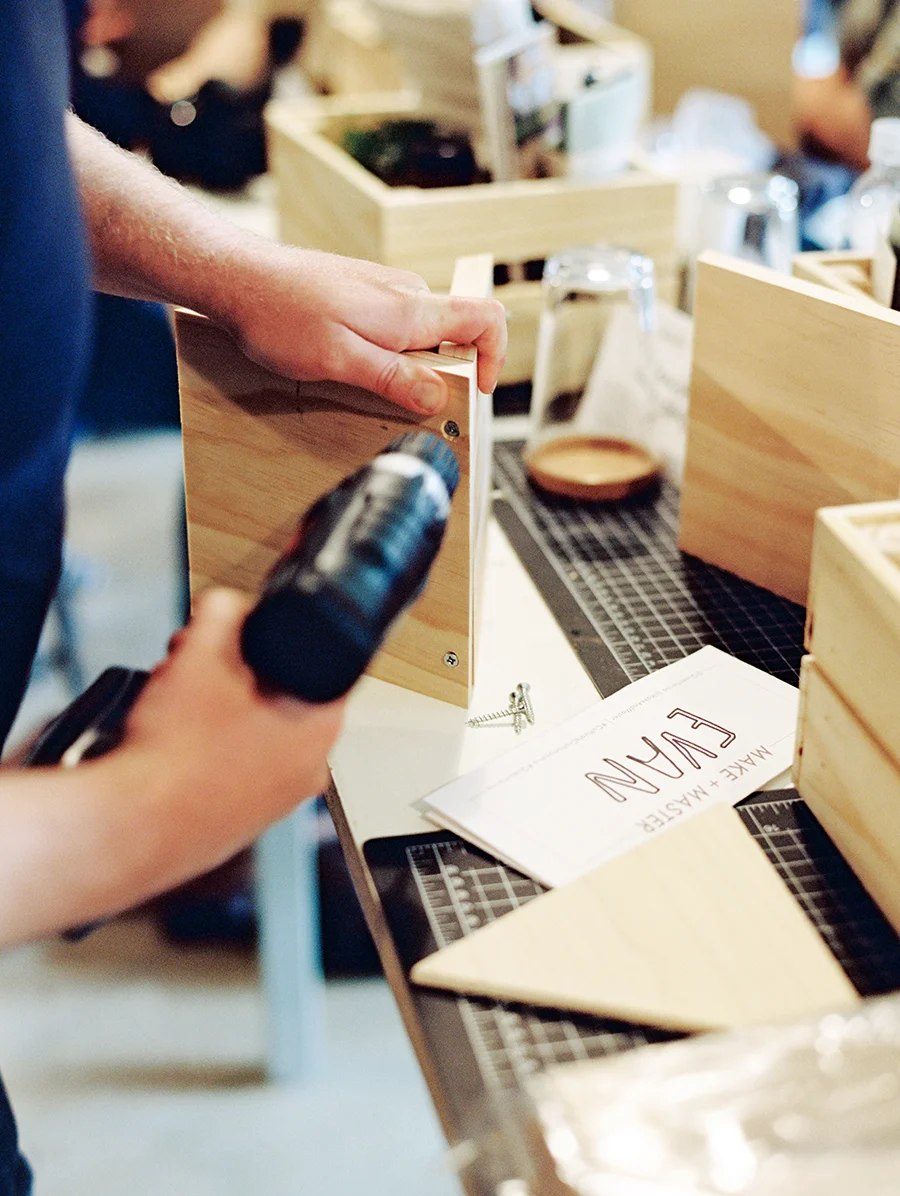 Make&Master_048.jpg