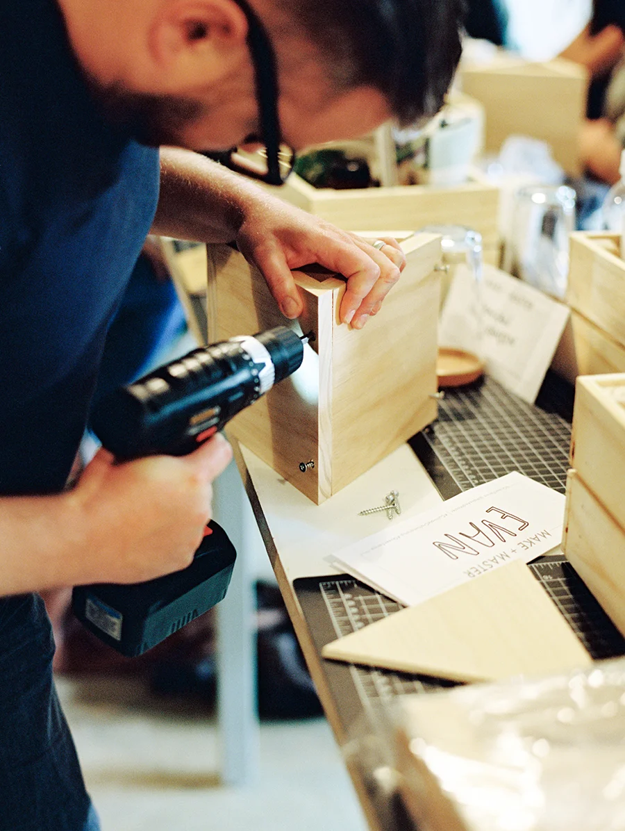 Make&Master_049.jpg
