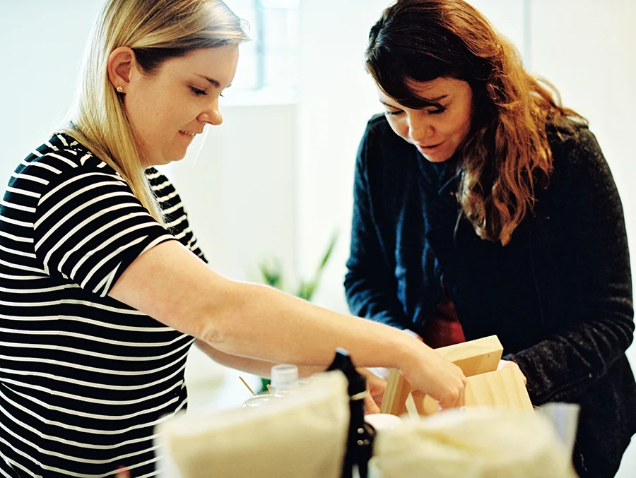 Make&Master_050.jpg