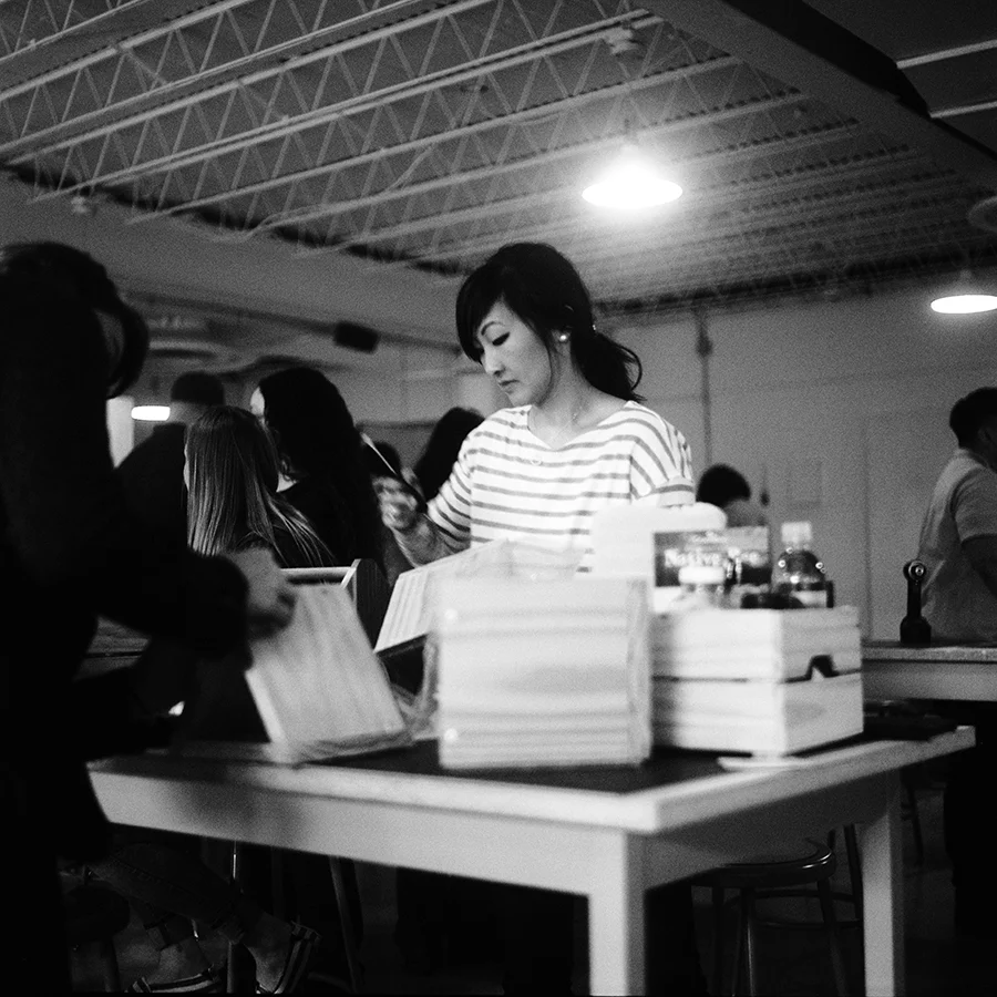 Make&Master_074.jpg