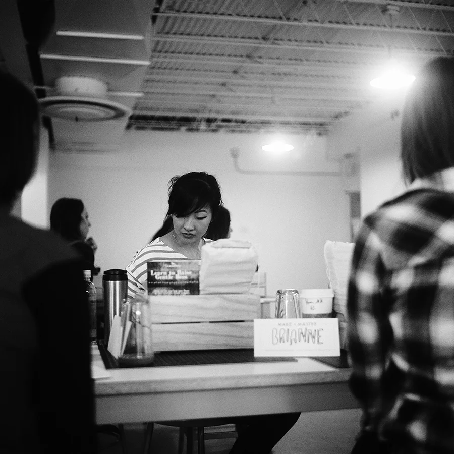 Make&Master_084.jpg