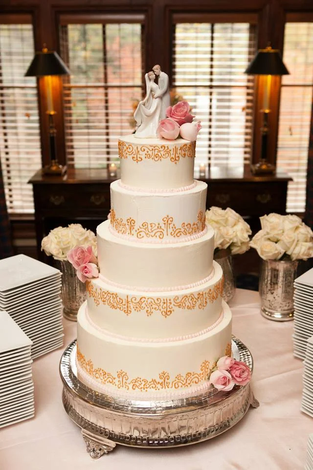 wedding cake.jpg