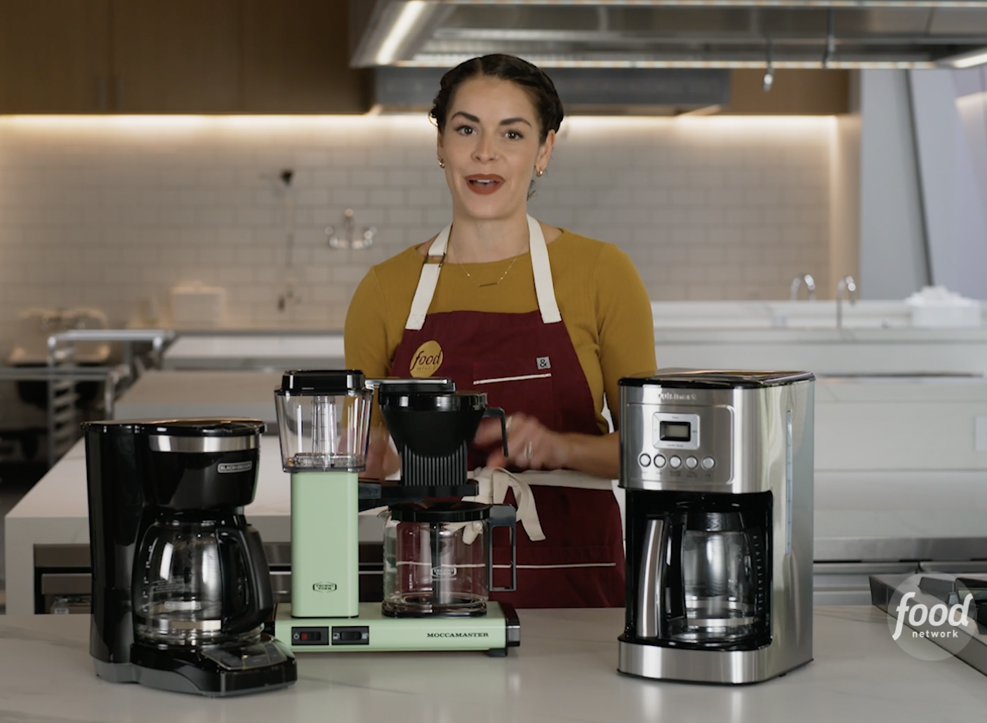 Best Coffeemakers 