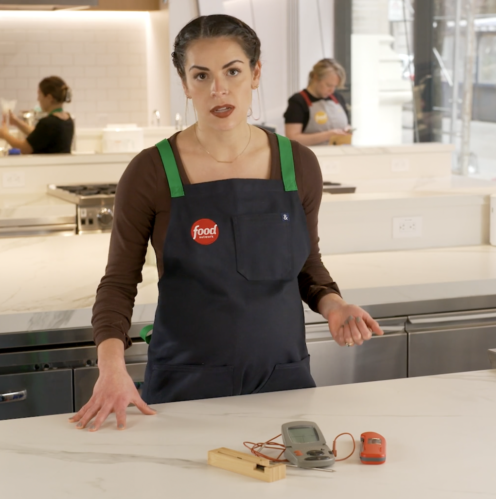Best Meat Thermometers 