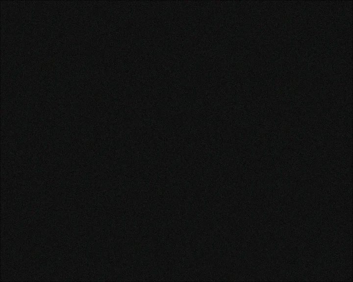 BLACK.jpg