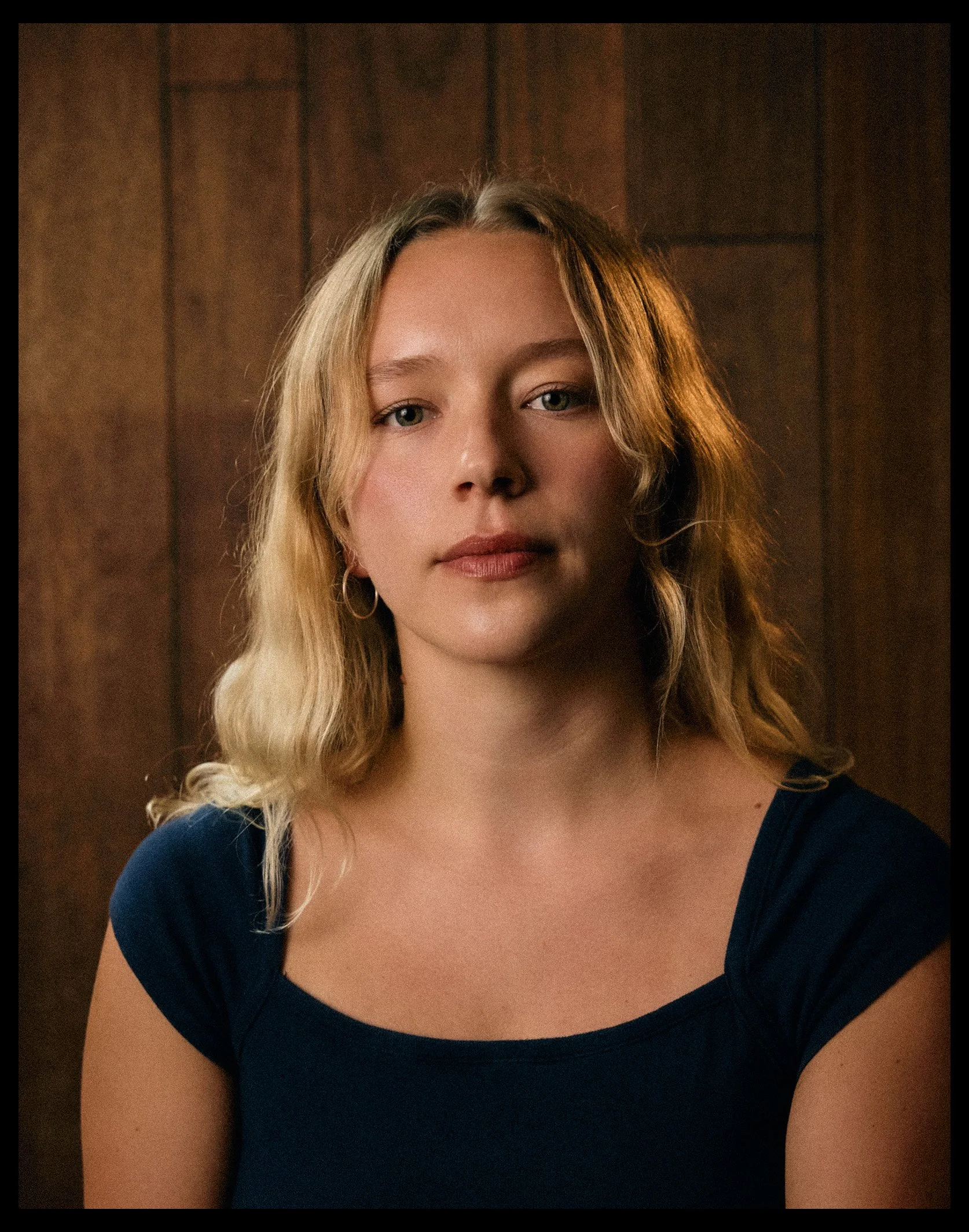 Alia Tompkins