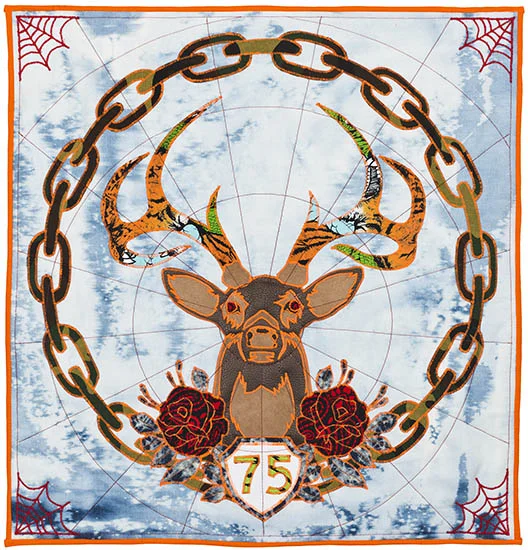 Deerhunter