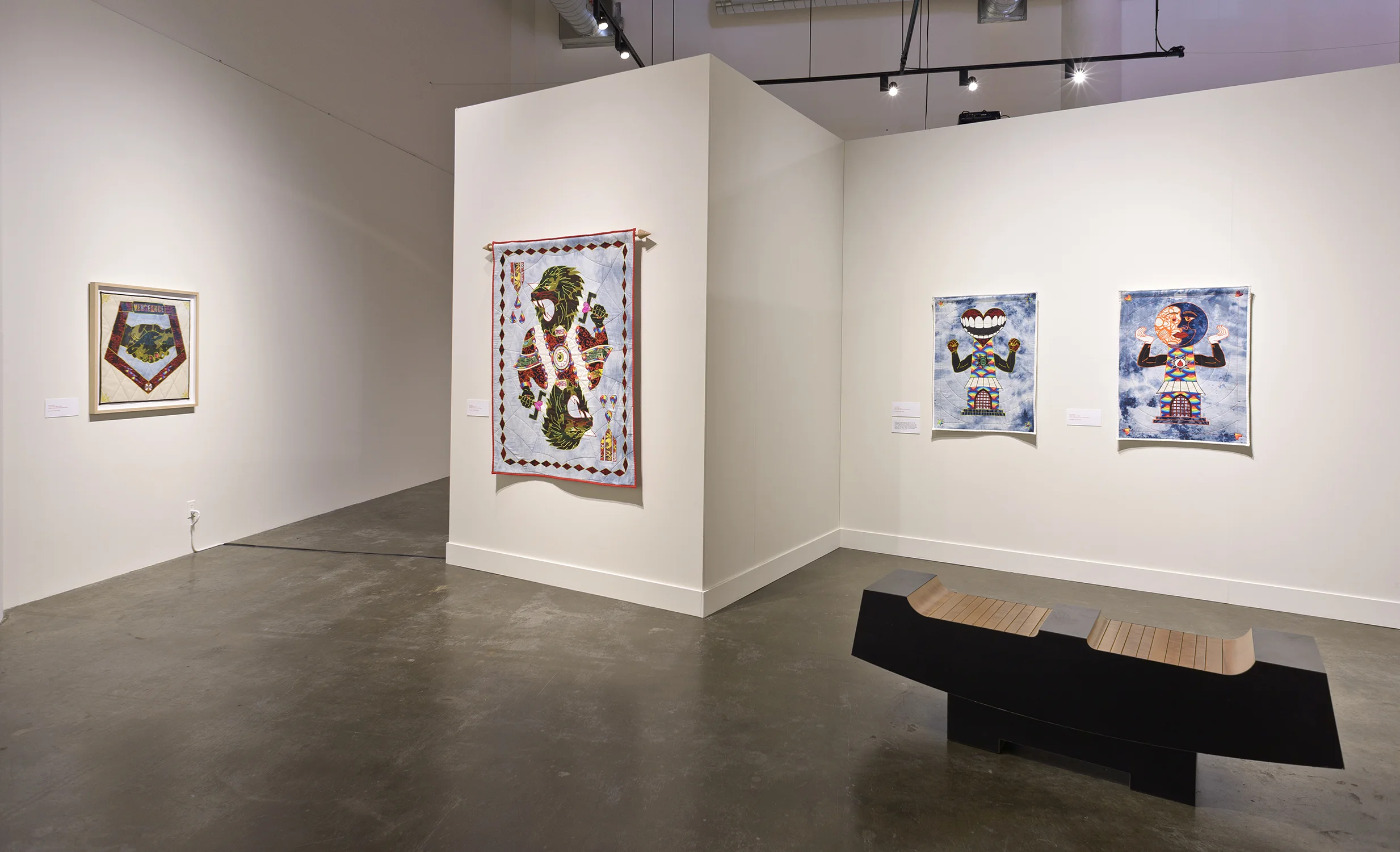 Museum of Craft and Design