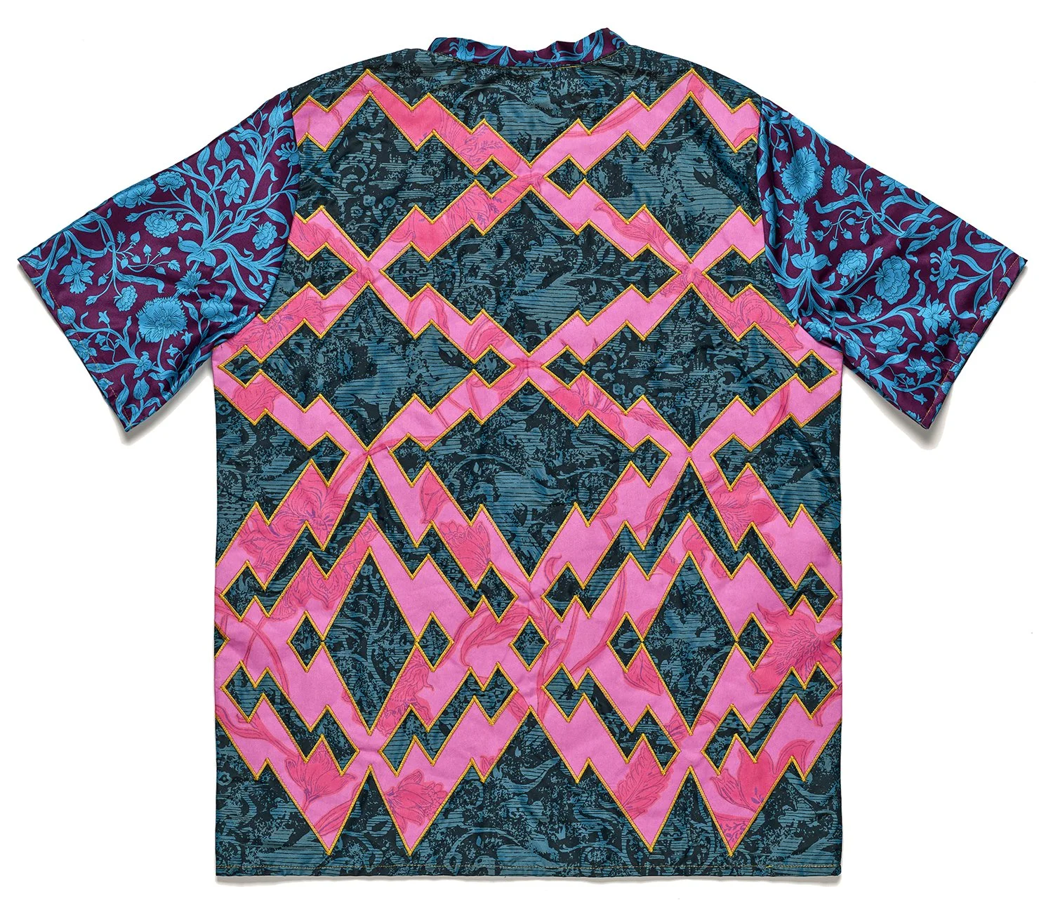 Shock Therapy Shirt
