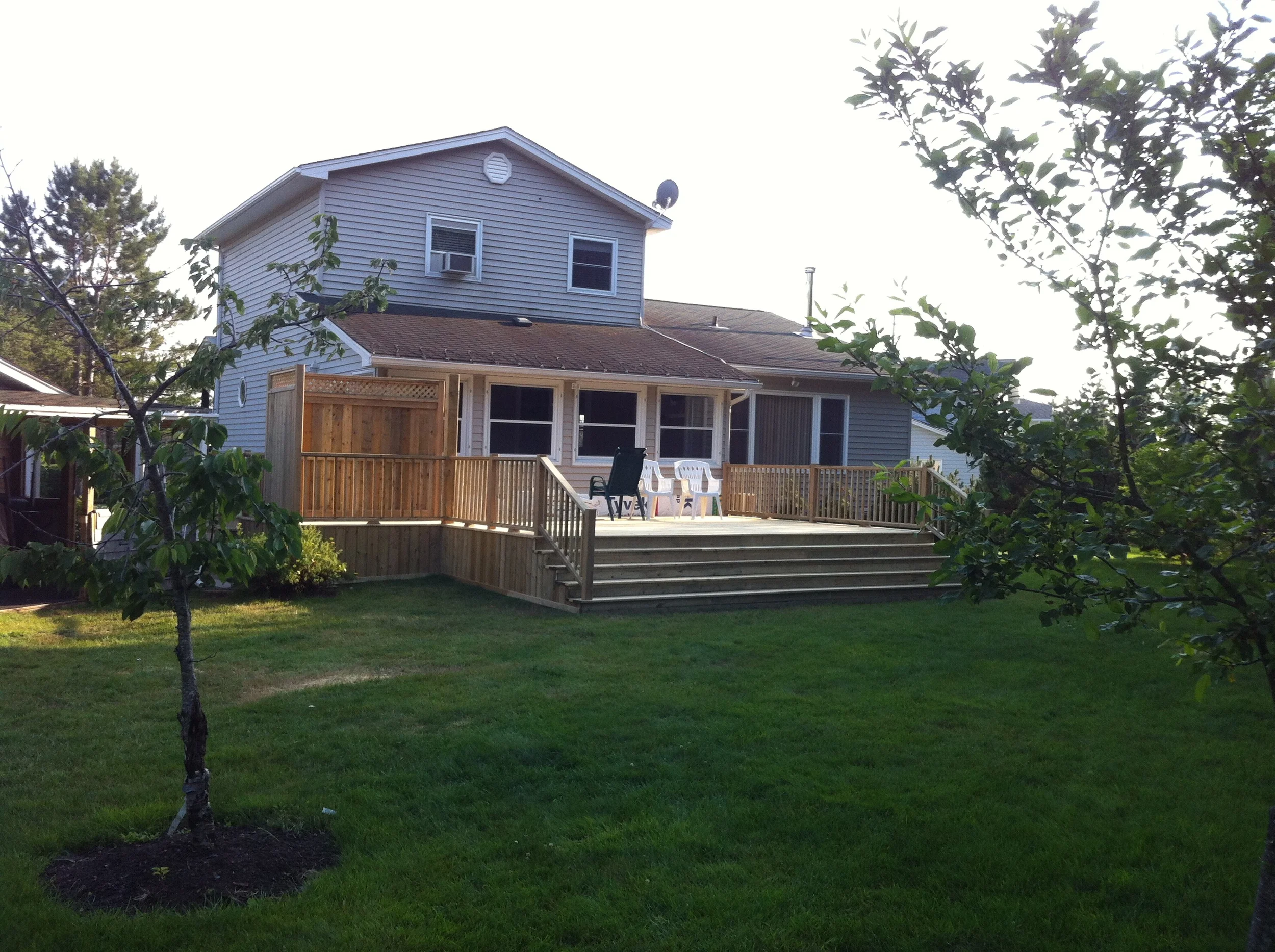 Iphone pictures 219.JPG