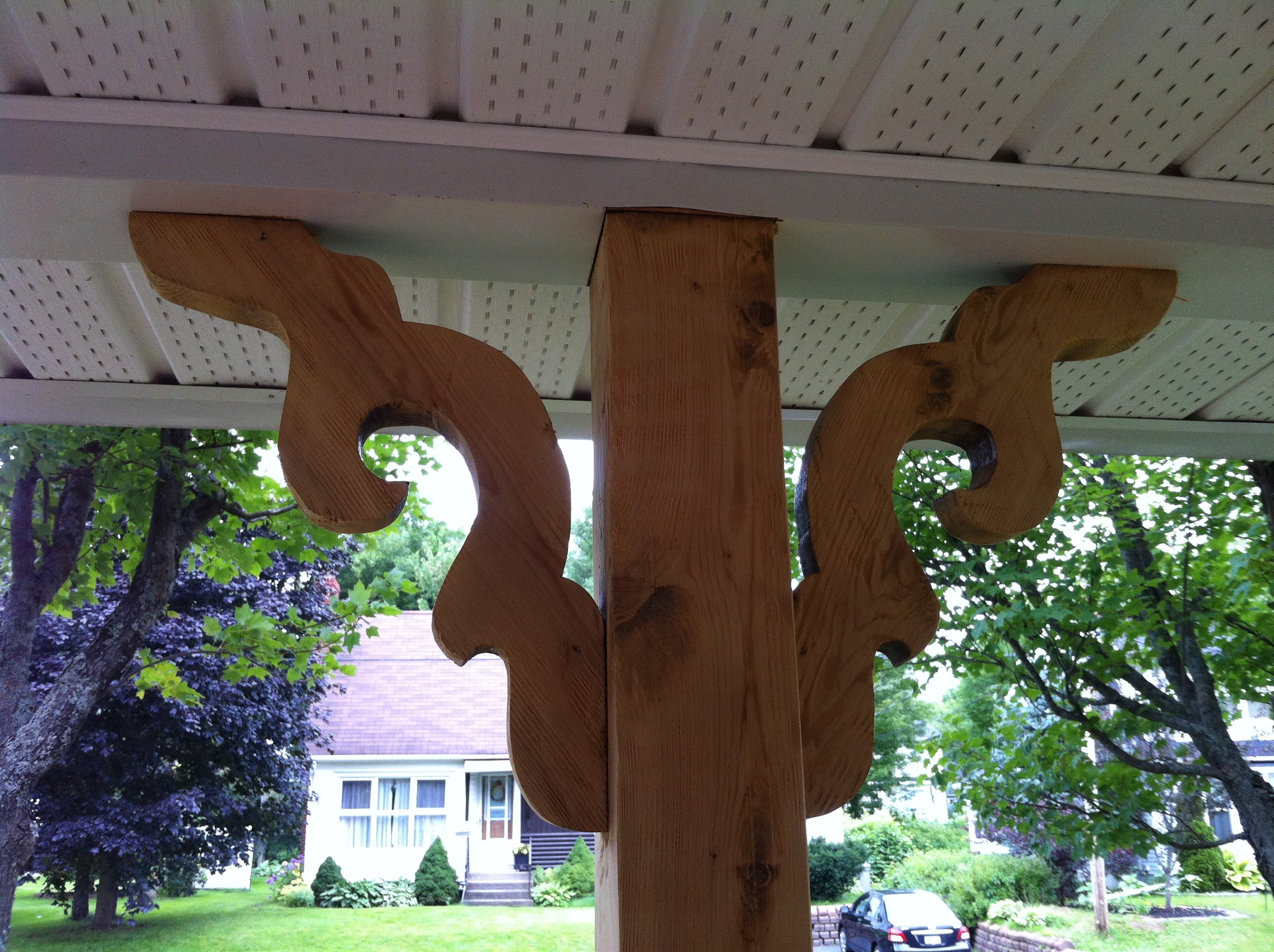 Iphone pictures 292.JPG