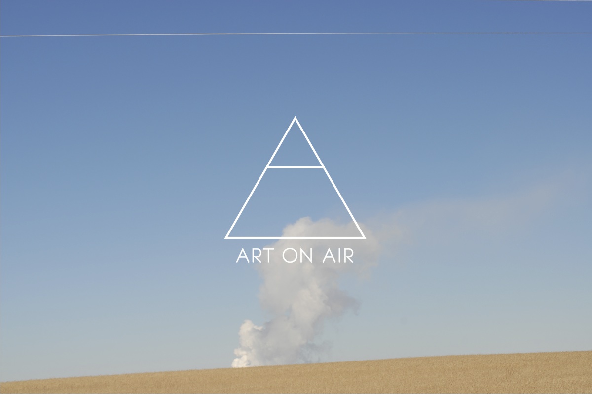 Art On Air