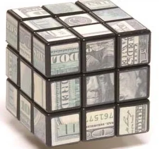money image.jpg