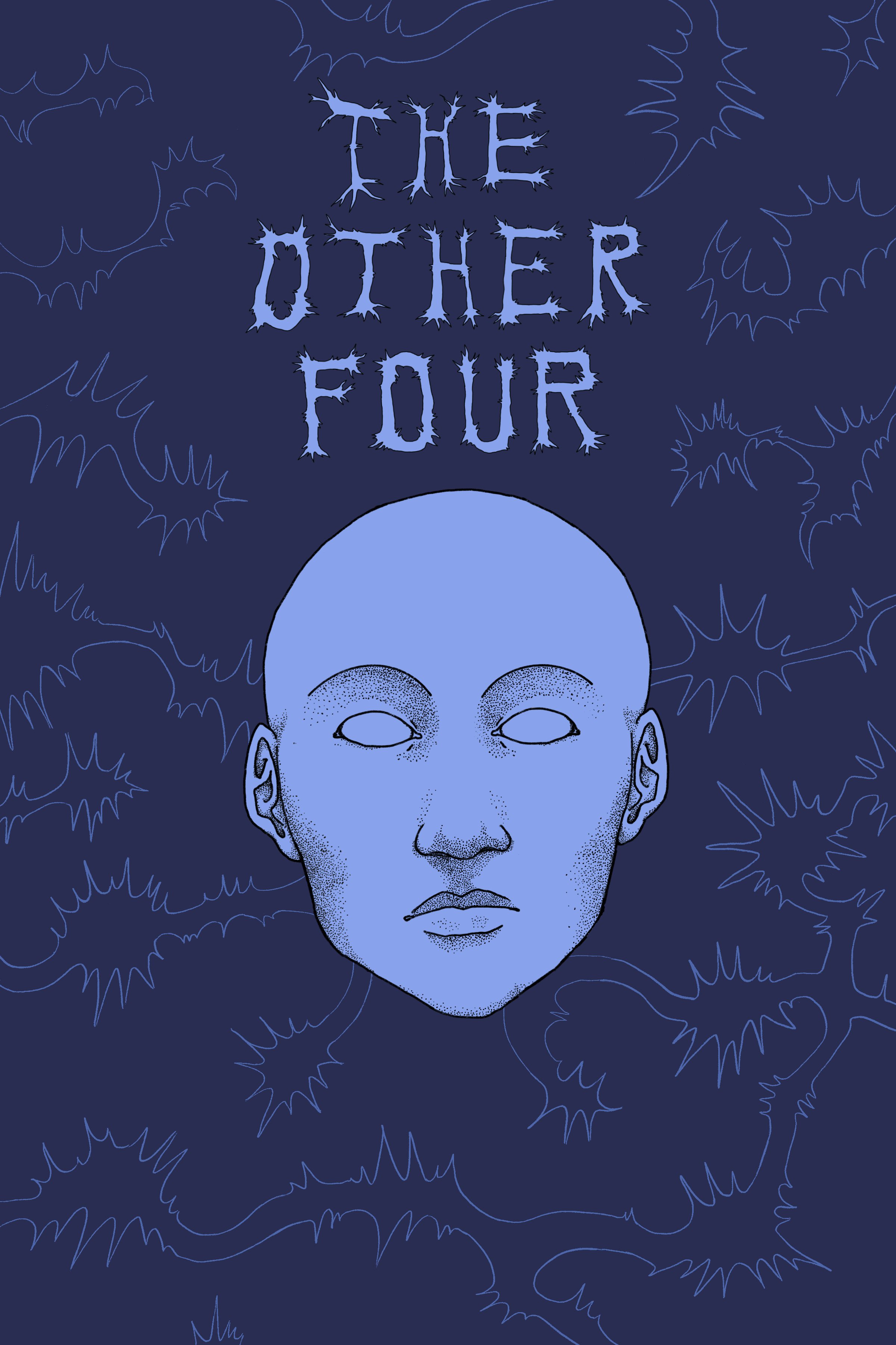 The Other Four