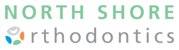 North Shore Orthodontics