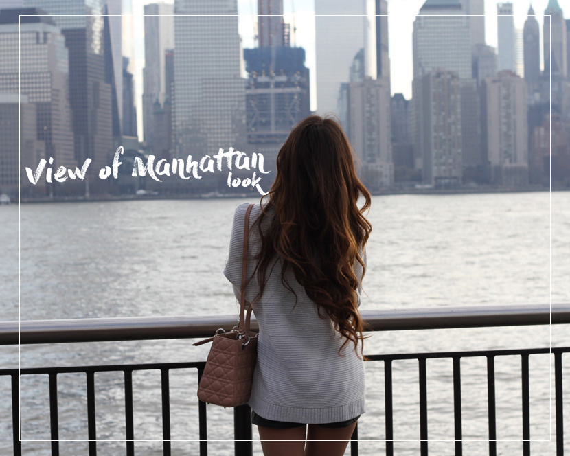 manhattan-ulia-ali-long-hair-blogger-nyc-new-jersey