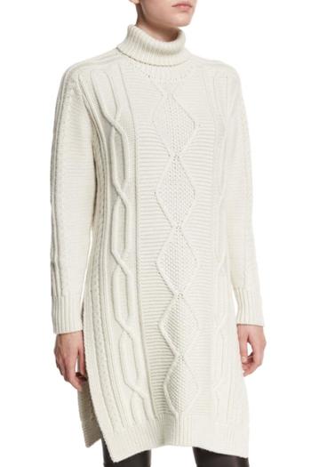 derek_lam_10_crosby-turtleneck-sweater-dress-12-beige-021b3978_m.jpg