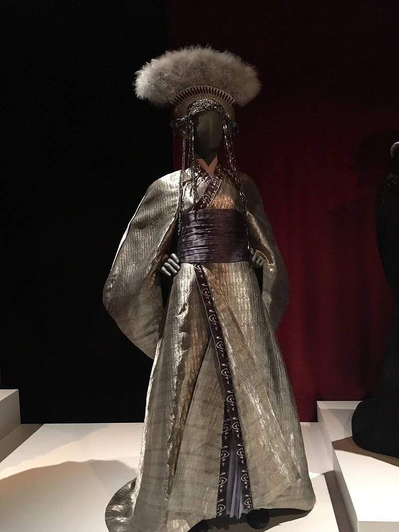 The Power Of Costume Blog Pastiche Today Pastiche Today