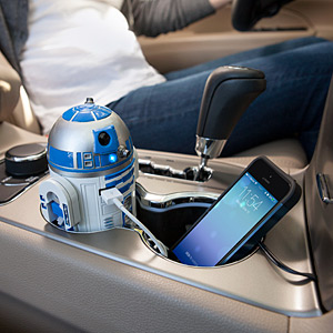 11f0_r2d2_usb_car_charger.jpg