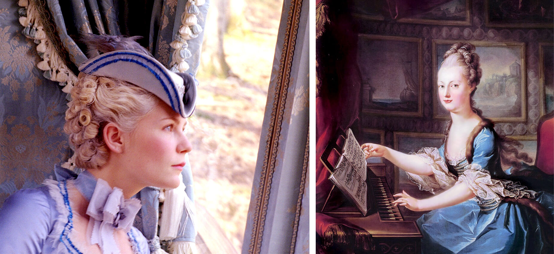 marie-antoinette-younger-years-austrian-princess