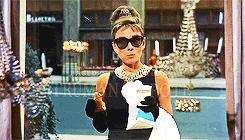 giphy (1).gif