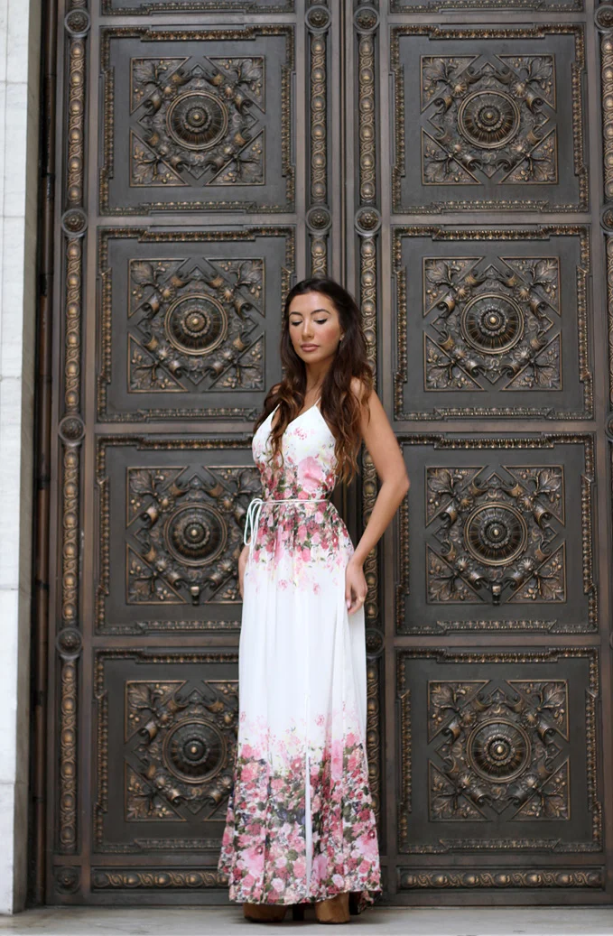 Ulia Ali - blogger from Azerbaijan, Baku. Модный блогер Азербайджана. &nbsp;Мода Баку