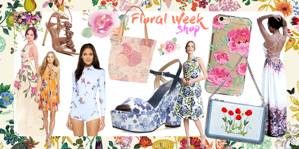 floral-flower-power-shopping-best-items