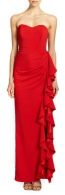 Badgley Mischka