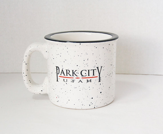 park-city-cup-2.jpg