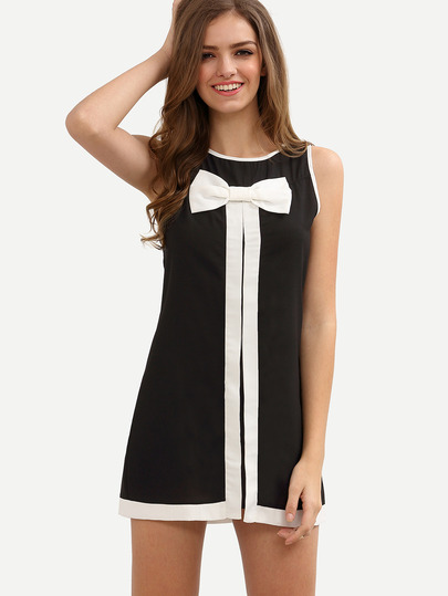 shein dress