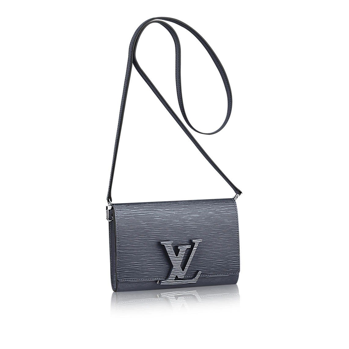 louis-vuitton-louise-pm-epi-leather-handbags--M41361_PM2_Front view.jpg