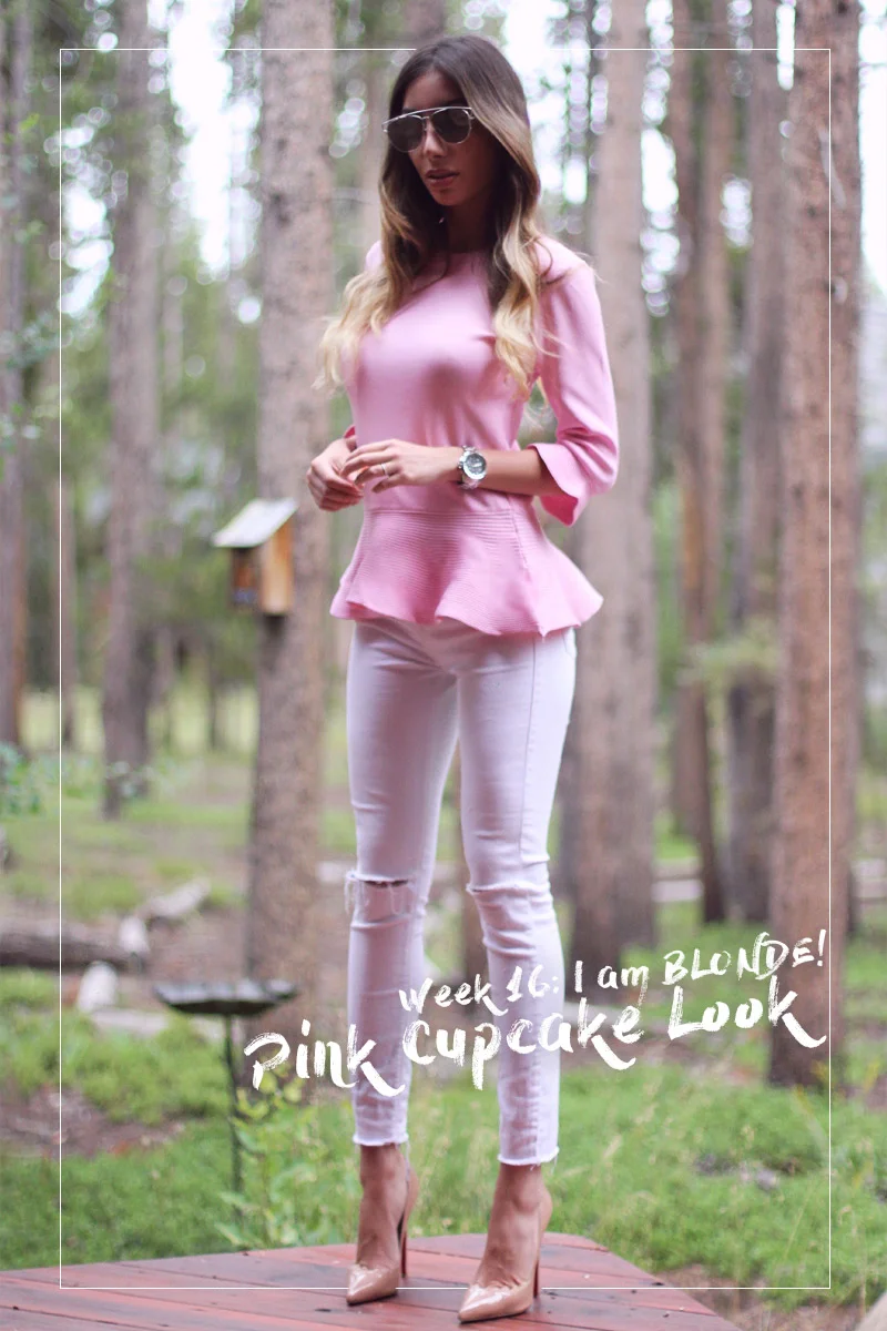 pink-peplum-dior-sunglasses-outfit