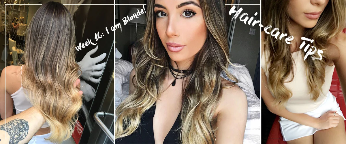 ulia-ali-portrait-blonde