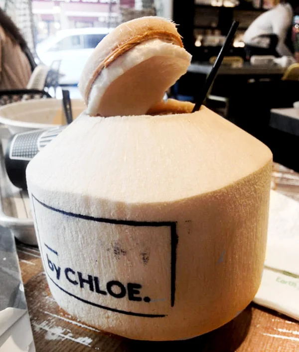 coconut-by-chloe.jpg