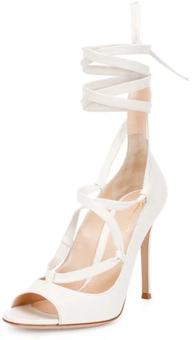 GIANVITO ROSSI
