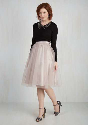 ModCloth