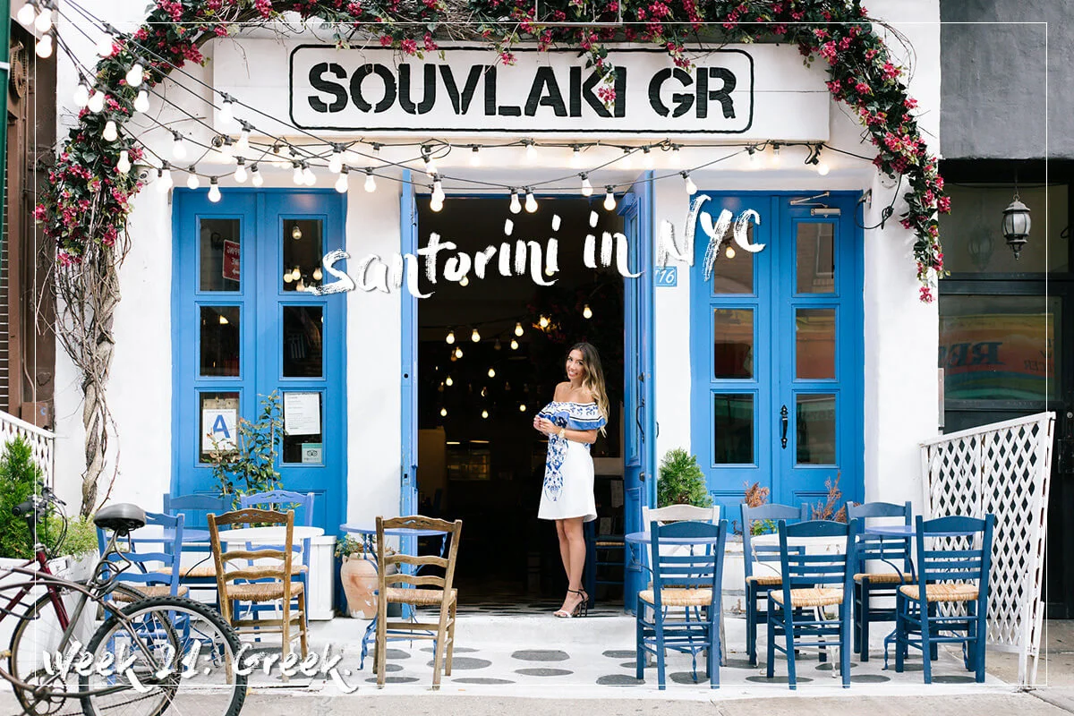 greek-nyc-souvlaki-gr-lower-eastside-blog-review