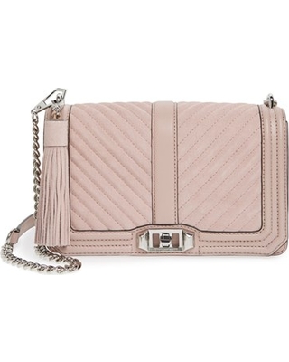 rebecca-minkoff-quilted-love-suede-crossbody-bag-with-tassel-pink.jpg