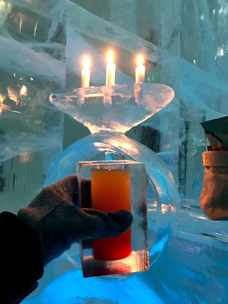 ice-bar-kiruna