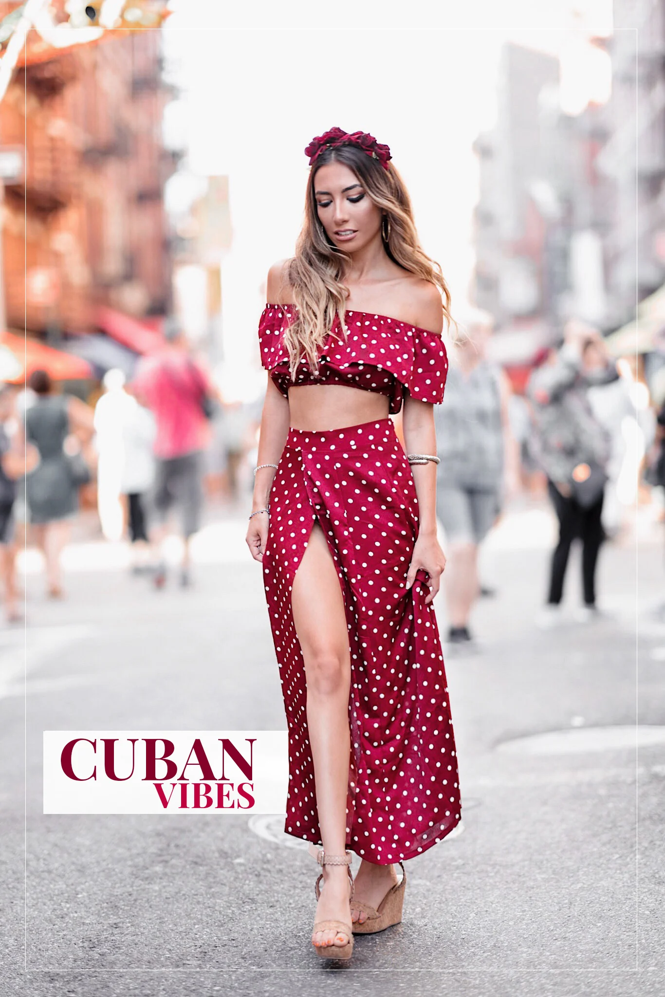 https://images.squarespace-cdn.com/content/v1/56cce32d4d088e8803eeb264/1502820343818-OB6H03TQF67EQC55VB3X/cuba-inspired-outfit-polka-dot-shein