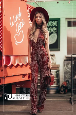 revolve holiday party dresses All HOLIDAY DRESSES | Summer 2026 Collection